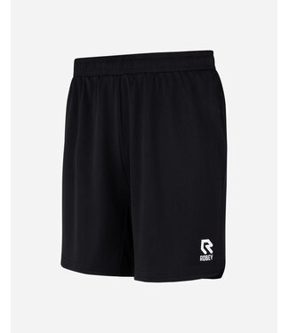 RKSV De Ster Crossbar Short