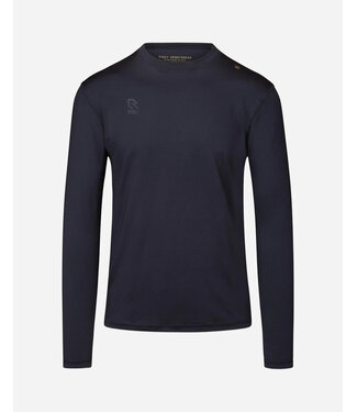 RKSV De Ster Thermoshirt