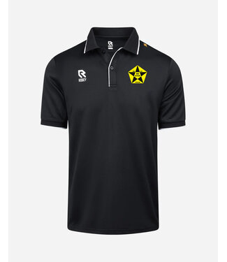 RKSV De Ster Allrounder Polo