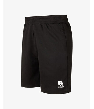 RKSV De Ster Allrounder Short