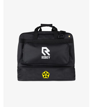 Sportsbag (voetbaltas)
