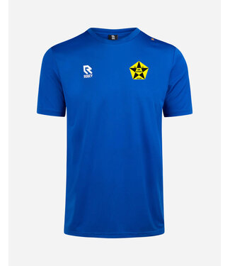RKSV De Ster Crossbar Shirt