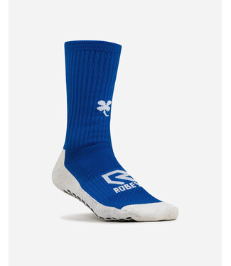 RKSV De Ster Grip Socks (blauw)