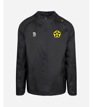RKSV De Ster Rain Jacket