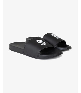 RKSV De Ster Badslippers