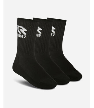 RKSV De Ster Sport Socks (3-pack)