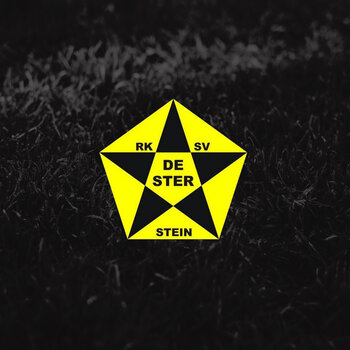 RKSV De Ster