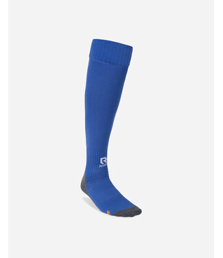 RKSV De Ster Pro Socks