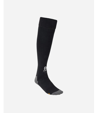 RKSV De Ster Pro Socks (samenwerking De Ster/Haslou)