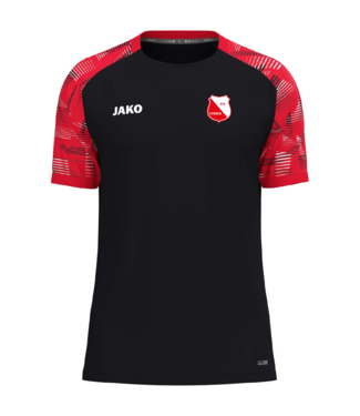 Opende VV Opende T-shirt