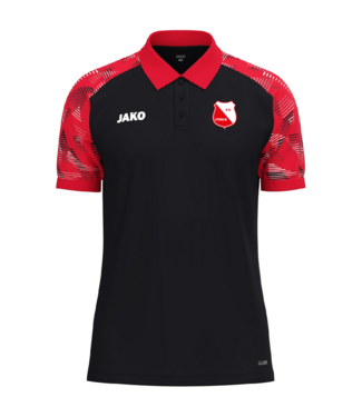 Opende VV Opende polo
