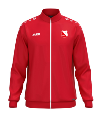 Opende VV Opende polyestervest
