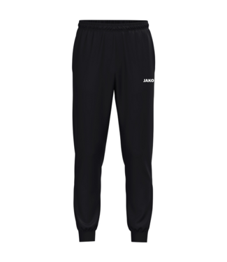 Opende VV Opende polyesterbroek