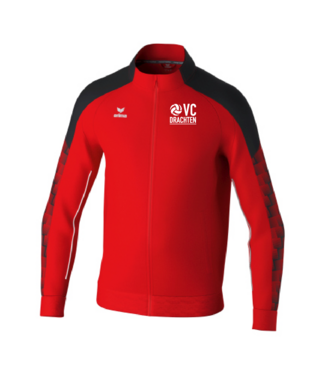 VC Drachten VC Drachten trainingsjas