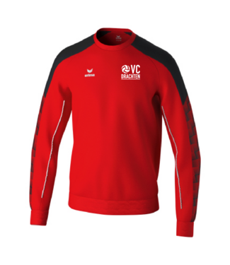VC Drachten VC Drachten sweatshirt