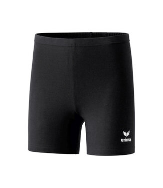 VC Drachten VC Drachten Performence short