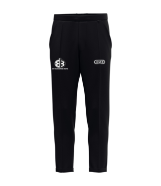 Dussense Boys Dussense Boys Casual Pant
