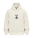 Dussense Boys Casual Hoodie