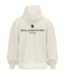 Dussense Boys Casual Hoodie
