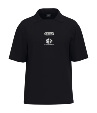 Dussense Boys Dussense Boys Casual Polo
