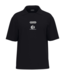 Dussense Boys Casual Polo