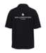 Dussense Boys Casual Polo