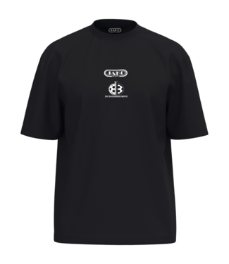 Dussense Boys Dussense Boys Casual T-shirt