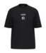 Dussense Boys Casual T-shirt