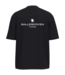 Dussense Boys Casual T-shirt