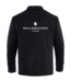Dussense Boys Casual Overhemdjas