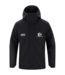 Dussense Boys Casual Allweatherjas