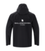 Dussense Boys Casual Allweatherjas