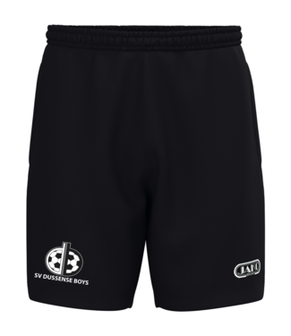 Dussense Boys Dussense Boys Casual Short