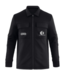 Dussense Boys Casual Overhemdjas