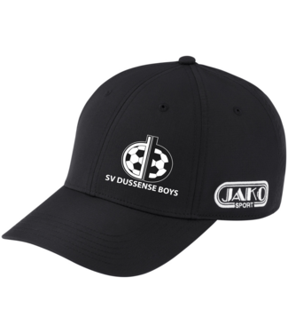 Dussense Boys Dussense Boys Casual Cap