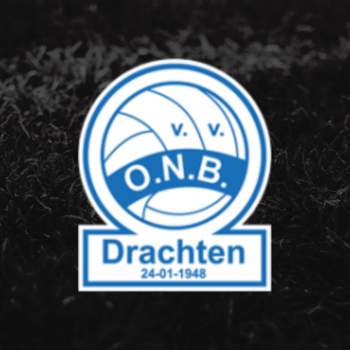Ballendonatie - ONB