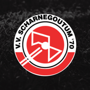 Ballendonatie - Scharnegoutum 