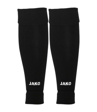 Dussense Boys Dussense Boys Tubekousen Zwart
