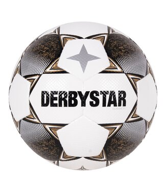 Scharnegoutum Derbystar Classic TT (JO/MO13-JO/MO19)