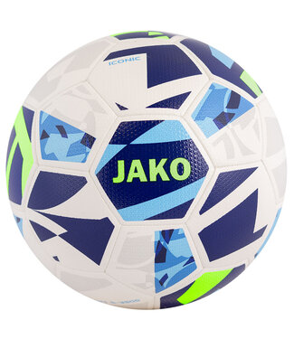 VV ONB JAKO bal 350 gram