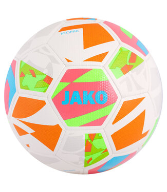 VV ONB JAKO bal 350 gram