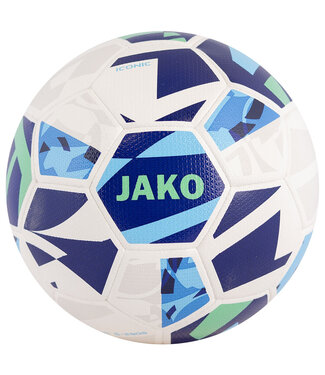 VV ONB JAKO bal 290 gram