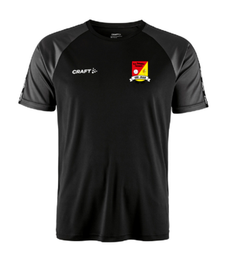 KV Foswert KV Foswert jubileumshirt