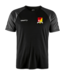 KV Foswert jubileumshirt