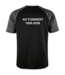 KV Foswert jubileumshirt kids