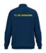 TC De Harkema Polyestervest