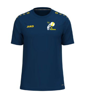 TC De Harkema TC De Harkema T-shirt