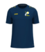 TC De Harkema T-shirt