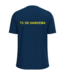 TC De Harkema T-shirt