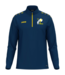 TC De Harkema Ziptop